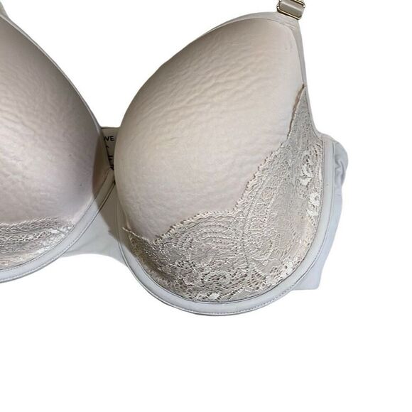 ThirdLove Lace Detail Bra - Picture 2 of 11
